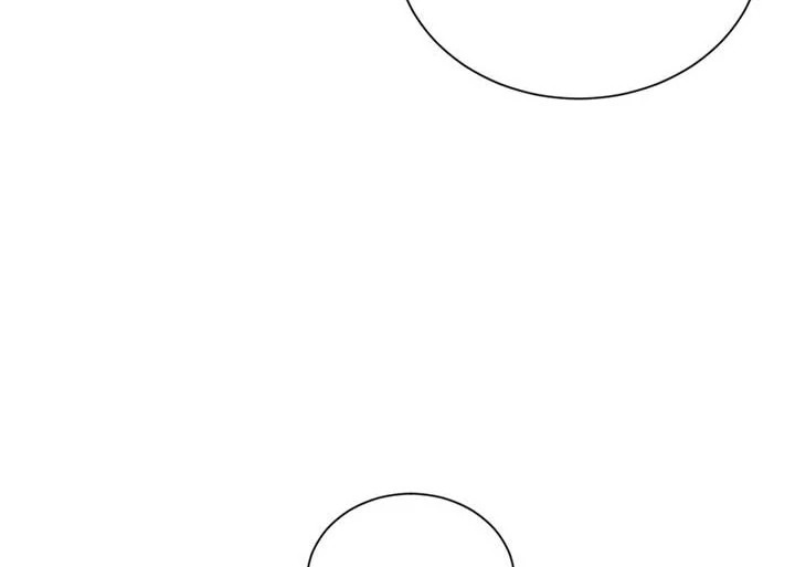 The Soulless Duchess 19 068