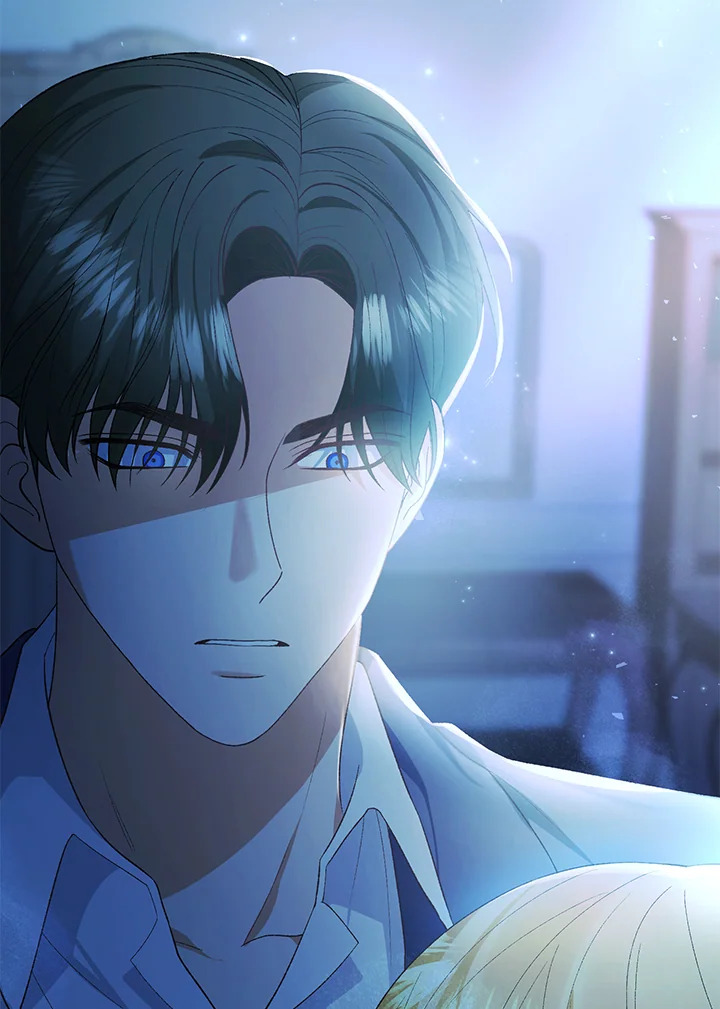 The Mistress Runs Away 16 117