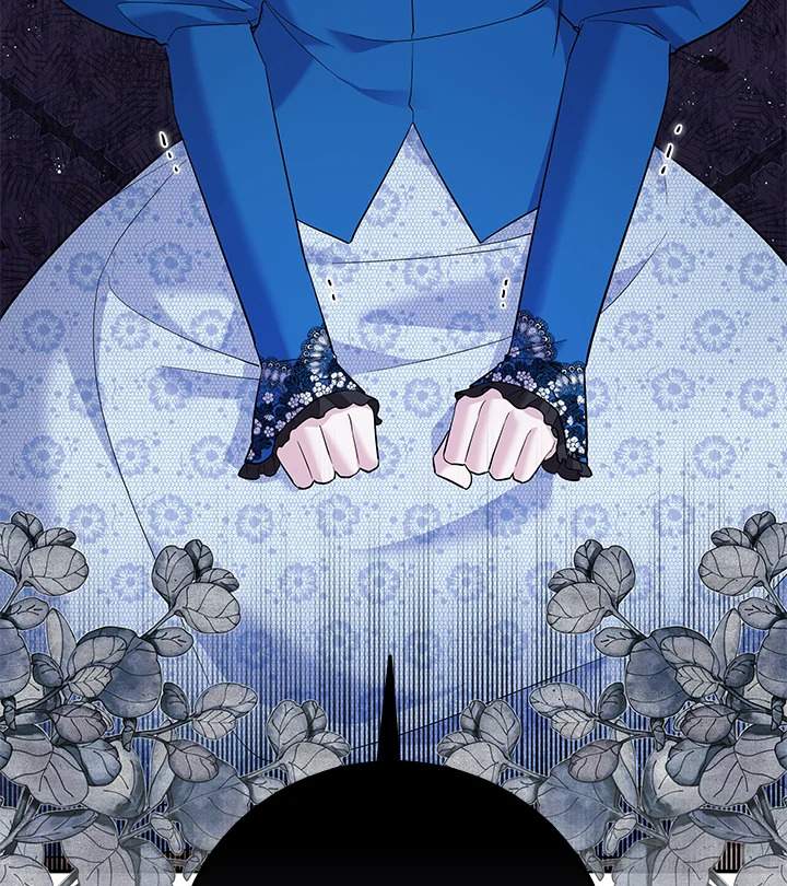 Please Support My Revenge 17 011