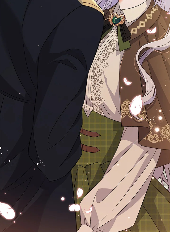 The Villain’s Match Is Too Perfect 9 046