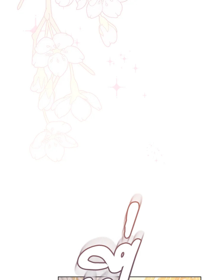 How To Be Satisfied With The Devil 24 14