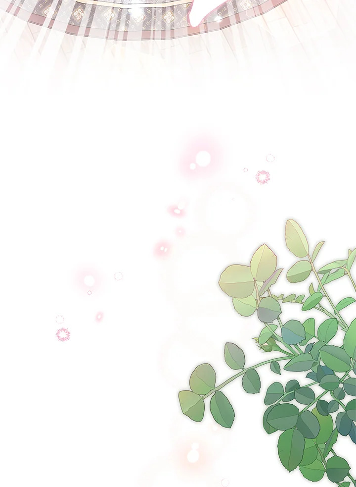 The Symbiotic Relationship Between a Panther and a Rabbit 123 077