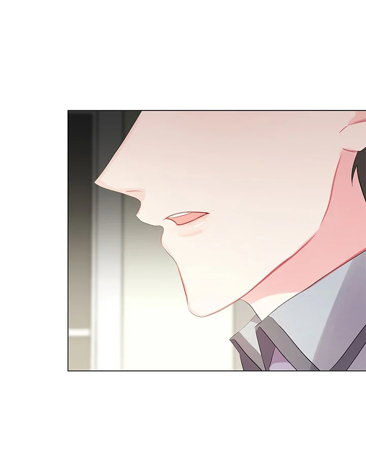 I Won't Accept Your Regrets 3 103