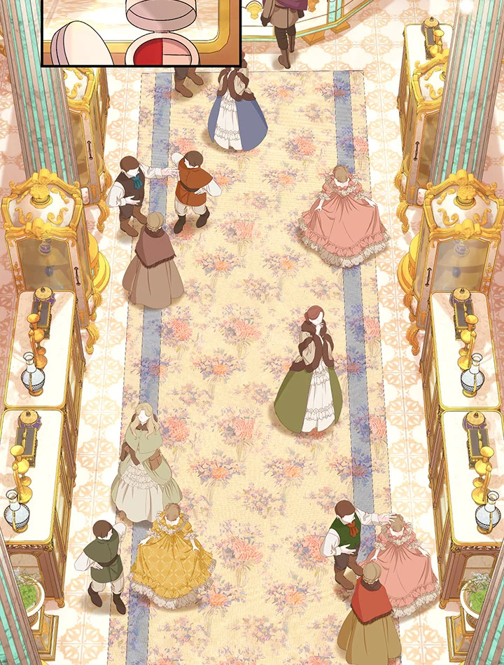 The Villain’s Match Is Too Perfect 10 035