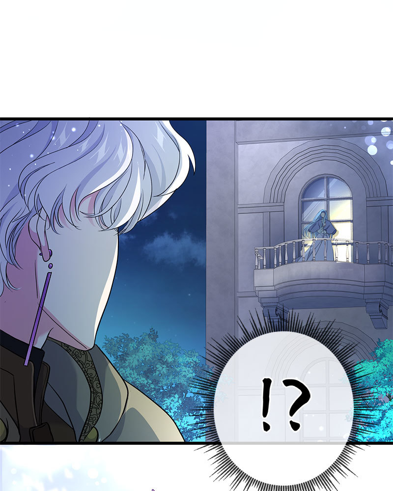 canidie 20 2 67 08023