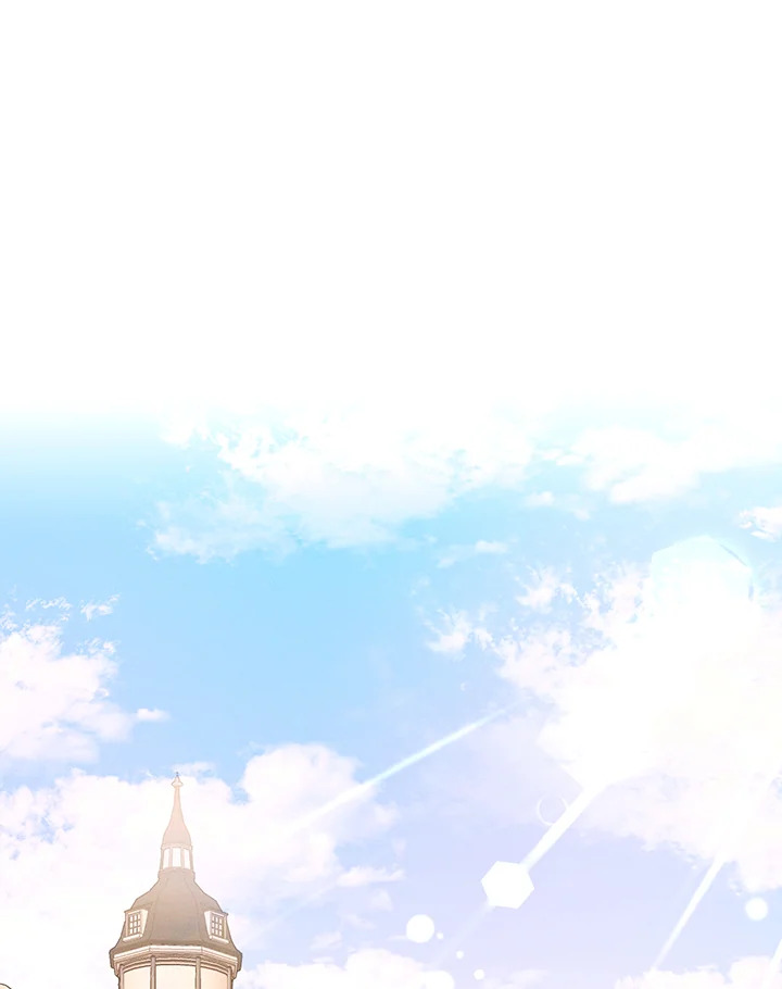 I am the Male Lead’s Ex Girlfriend 49 53