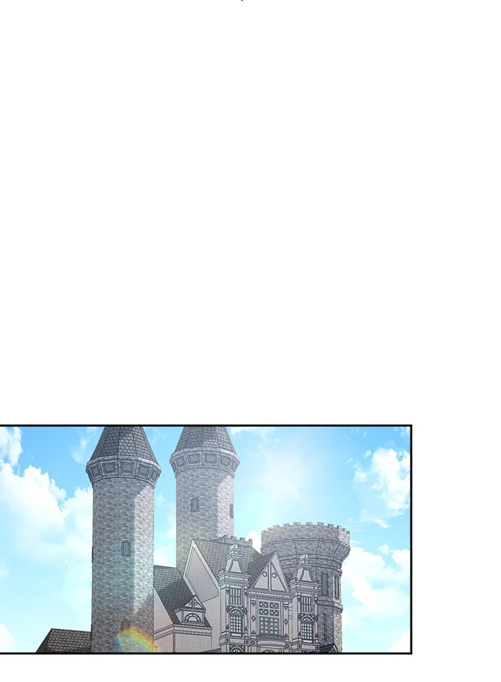 Marriage of Convenience 67 051