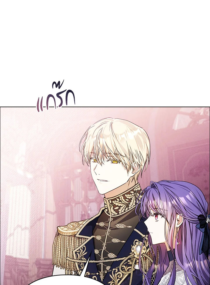 เน€เธกเธทเนเธญเธเธฒเธเน€เธญเธเน€เธฅเนเธเธเธนเนเธเธฑเธเธเธนเนเธซเธกเธฑเนเธเธเธฑเธ 6 66