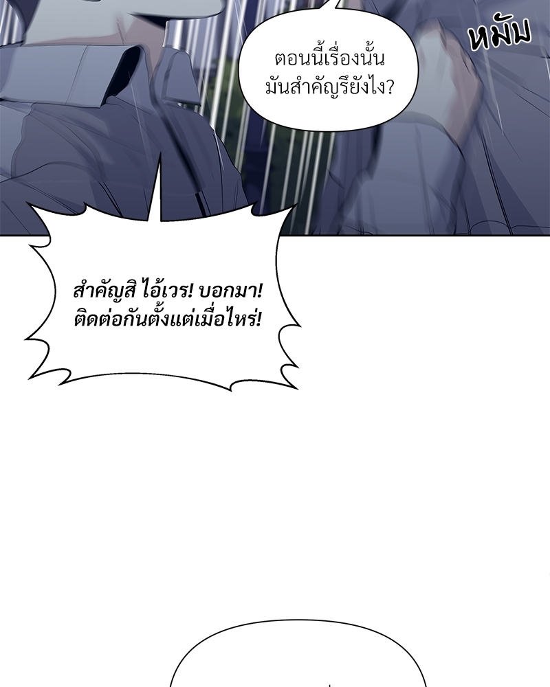 Syndrome 15 83