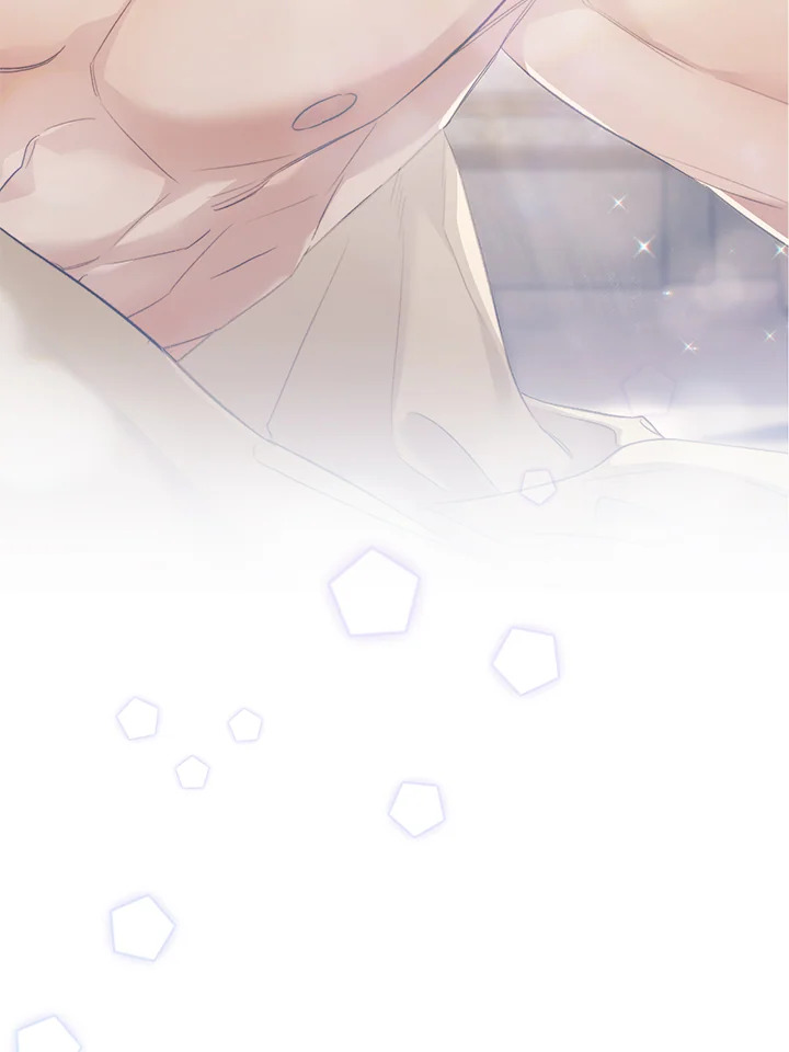 How To Be Satisfied With The Devil 40 100