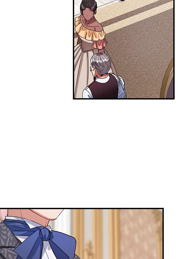 The Flower Dance and the Wind Song 113 6 074