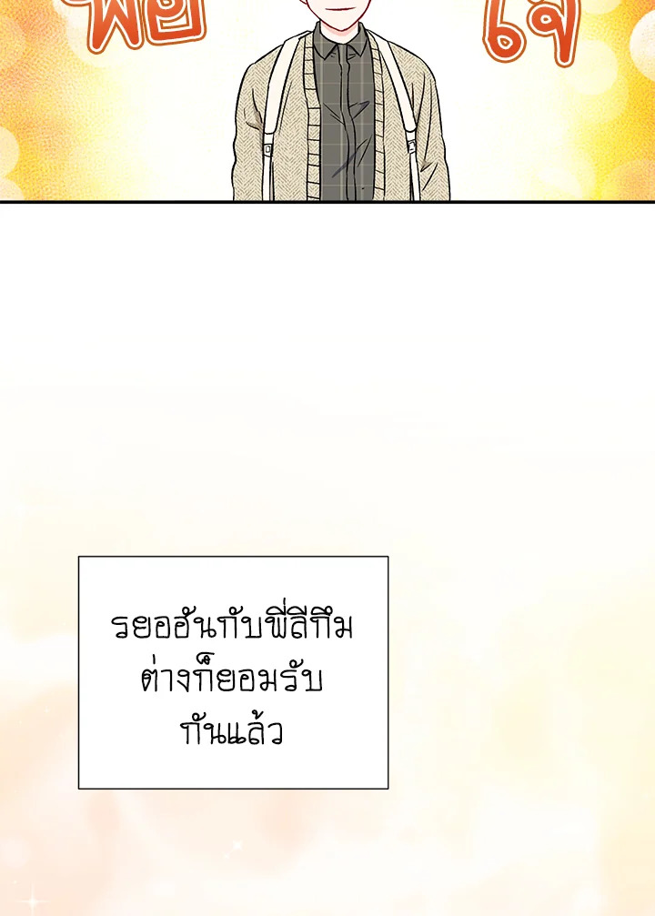 The Ideal Relationship 36 46