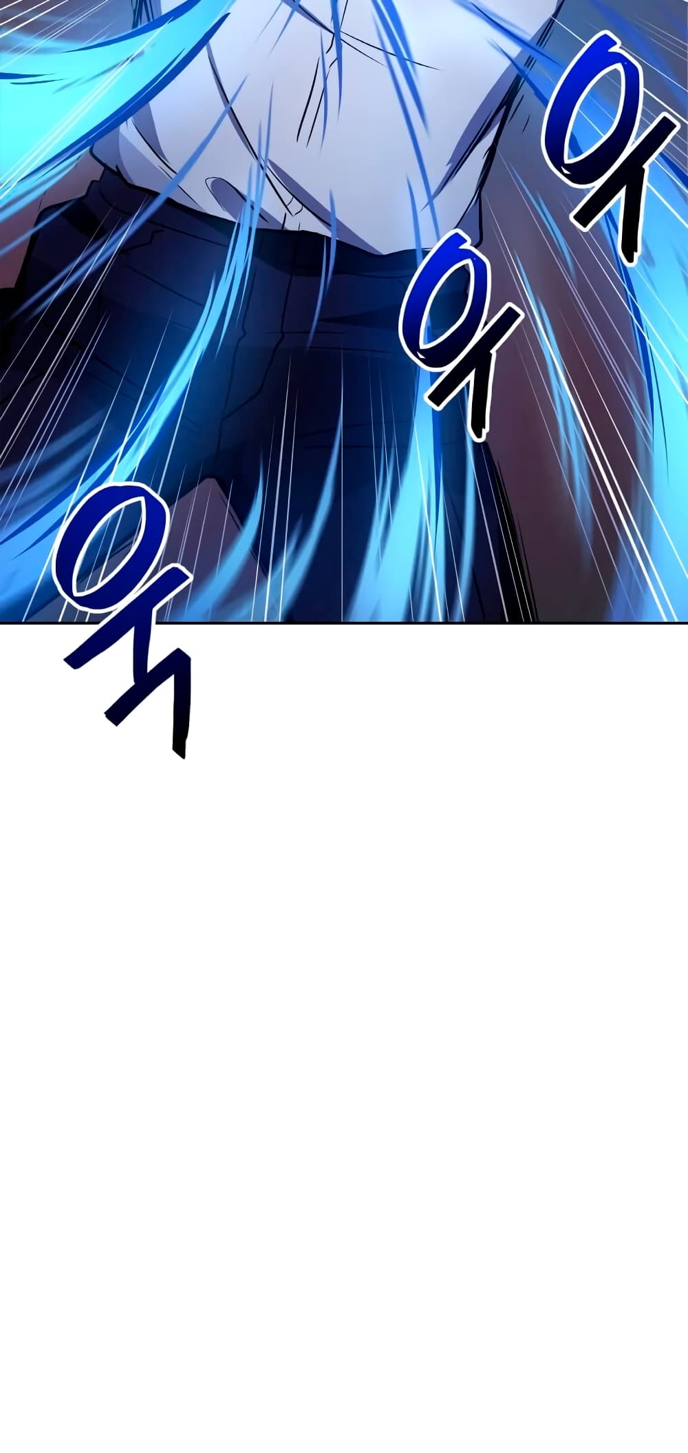 My-Luck-is-Max-Level--7-41.jpg