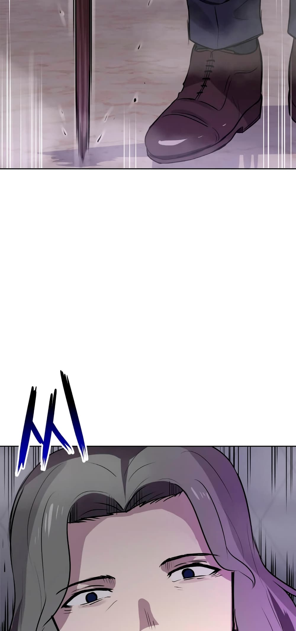 My-Luck-is-Max-Level--7-5.jpg