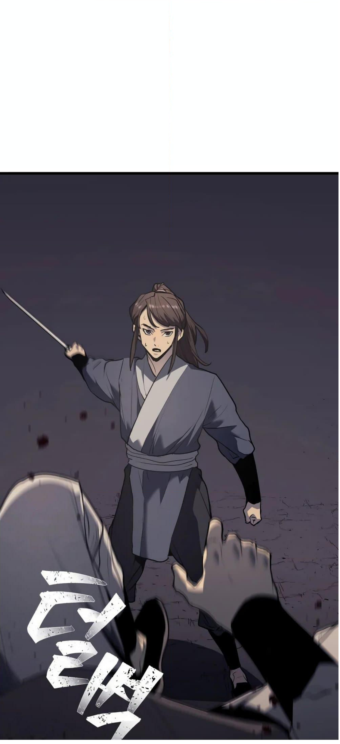 Reaper-of-the-Drifting-Moon-11_38.png
