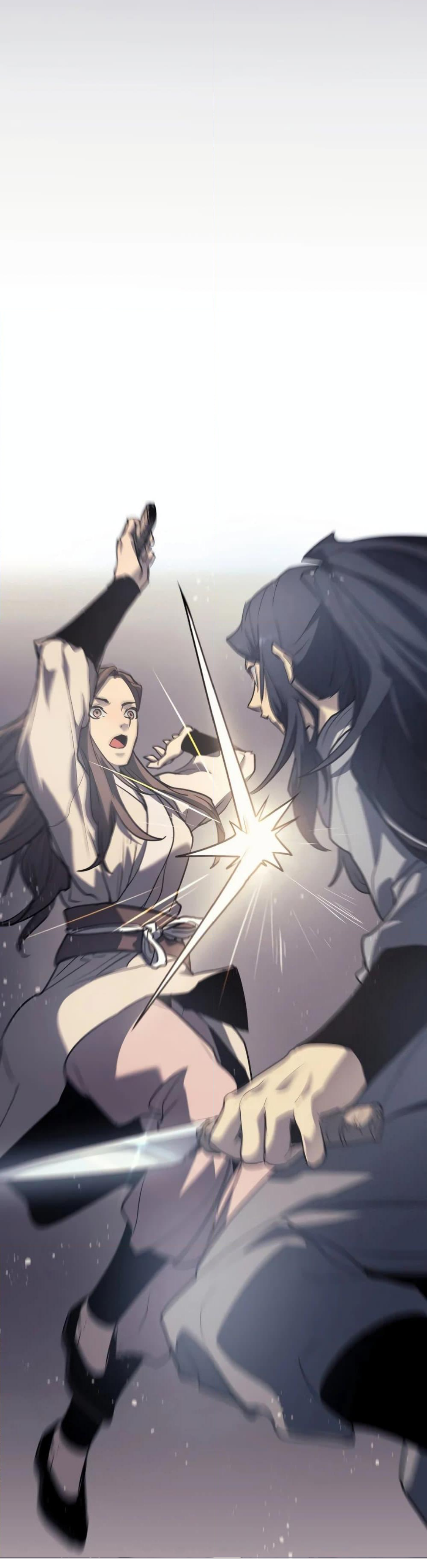 Reaper-of-the-Drifting-Moon-11_48.png