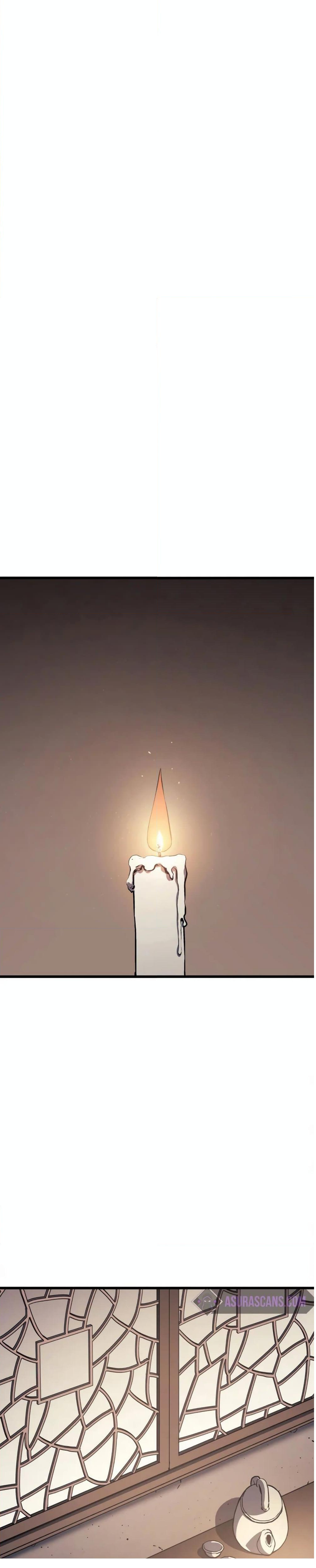 Reaper-of-the-Drifting-Moon-8_29.png