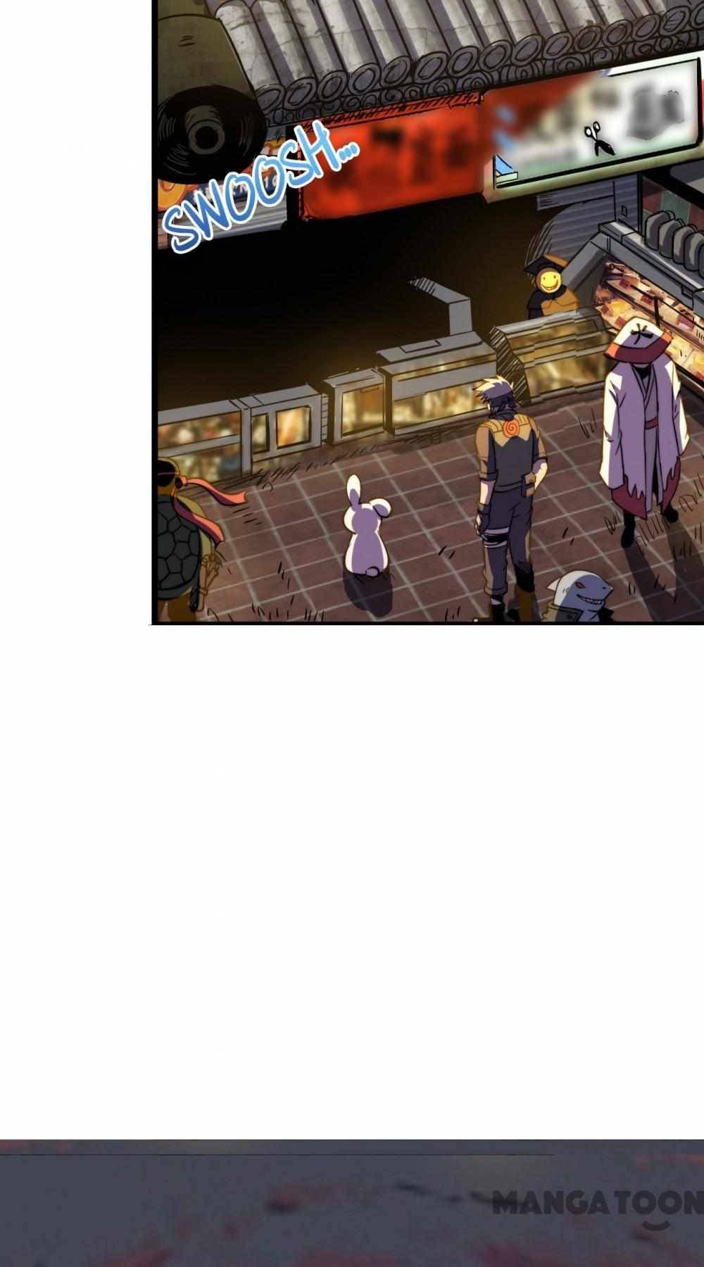 An Adventure in Paradise à¸•à¸­à¸™à¸—à¸µà¹ˆ 13 (23)