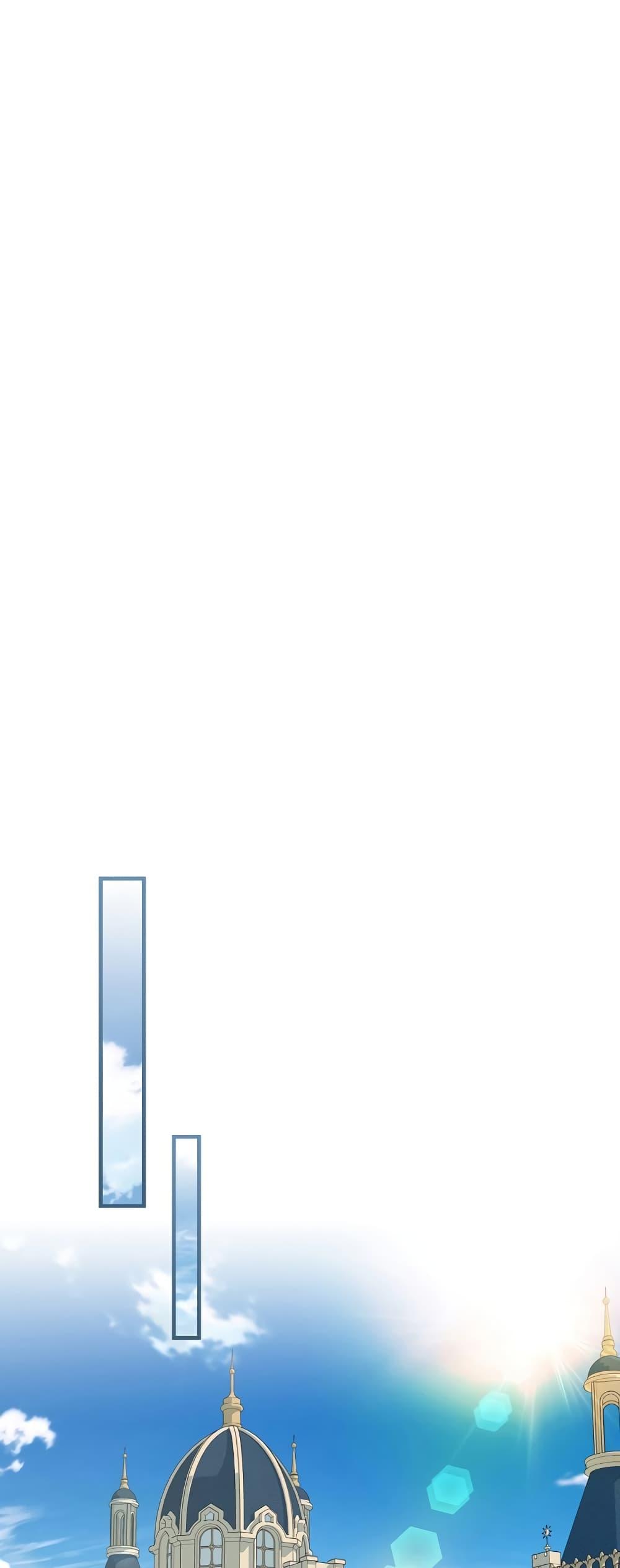 Knight of the Frozen Flower 67 41