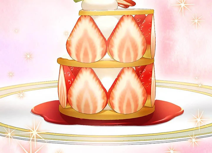 The Soulless Duchess 26 071