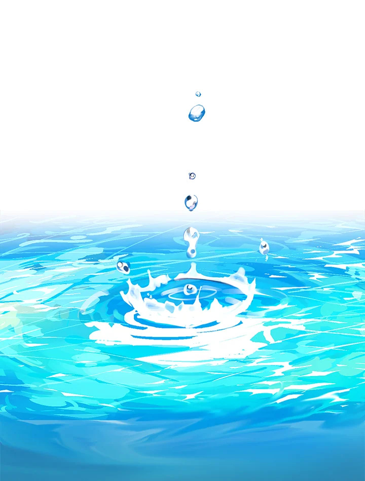 The Bad Ending of the Otome Game 3 43