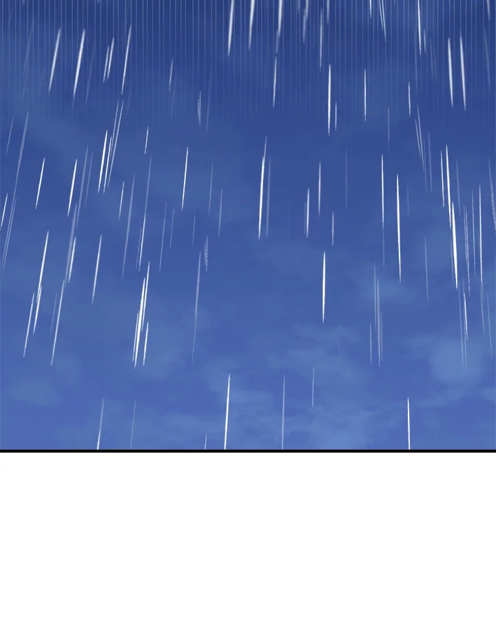 Cinderella Wasn’t Me 85 15