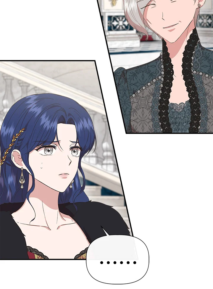 Cinderella Wasn’t Me 83 13