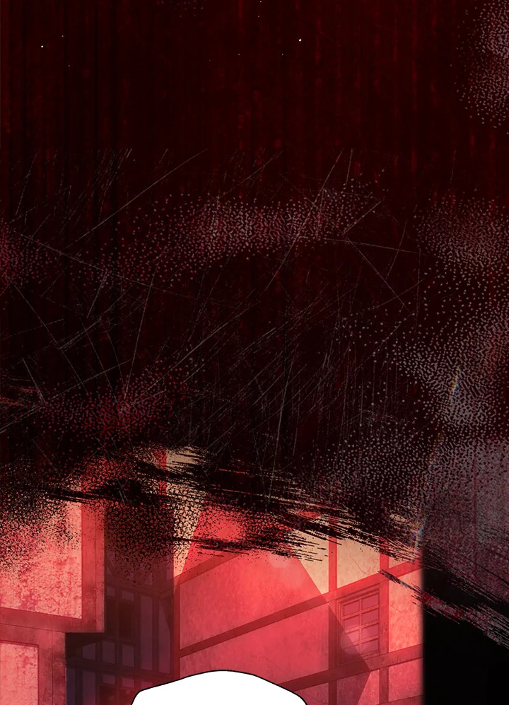 How To Be Satisfied With The Devil 45 111