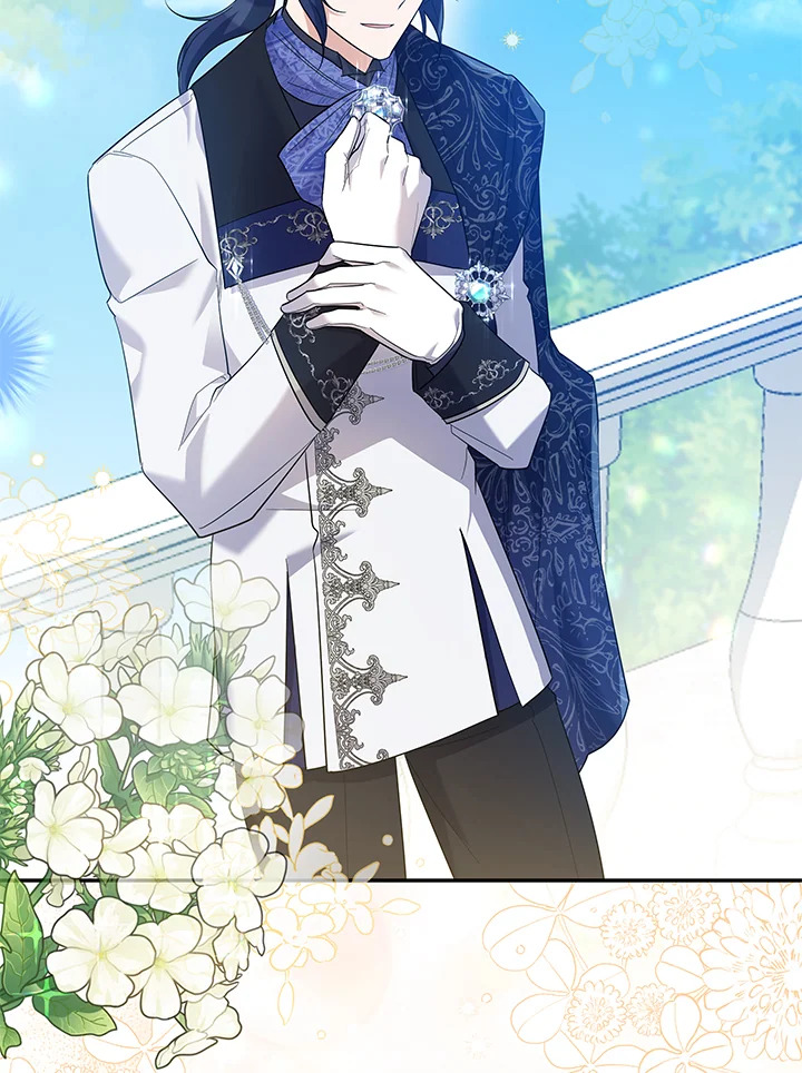 Please Support My Revenge 34 053