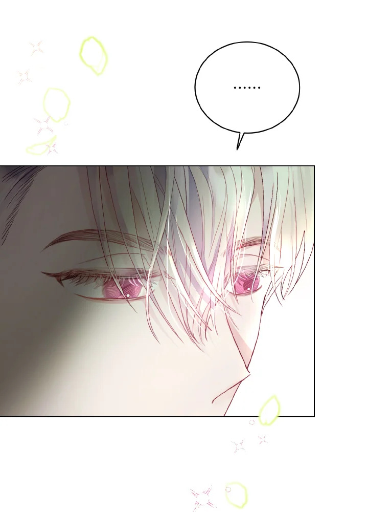 One day, my father suddenly appeared 2 016