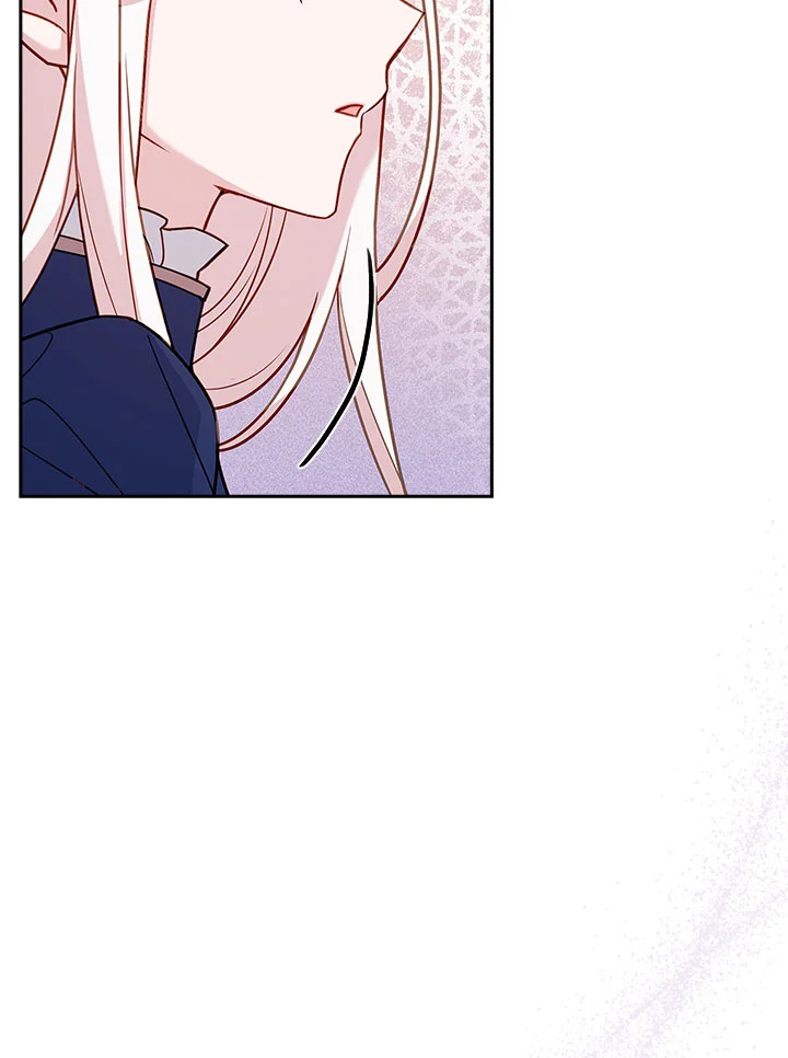 The Lady Needs a Break 57 70