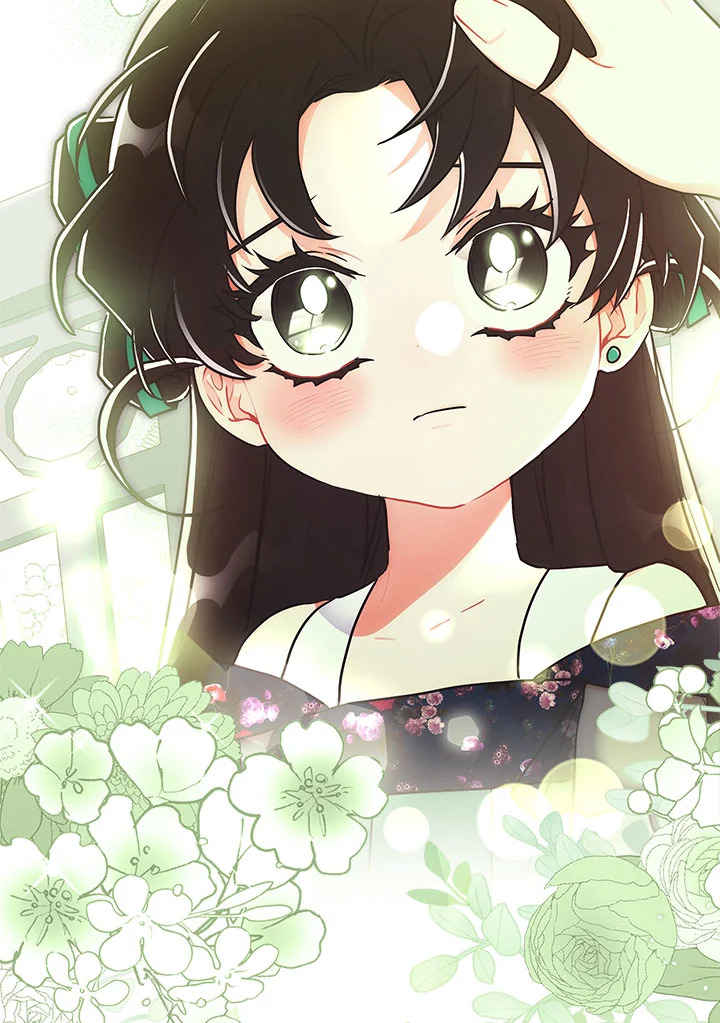 I Became the Male Lead’s Adopted Daughter 80 002