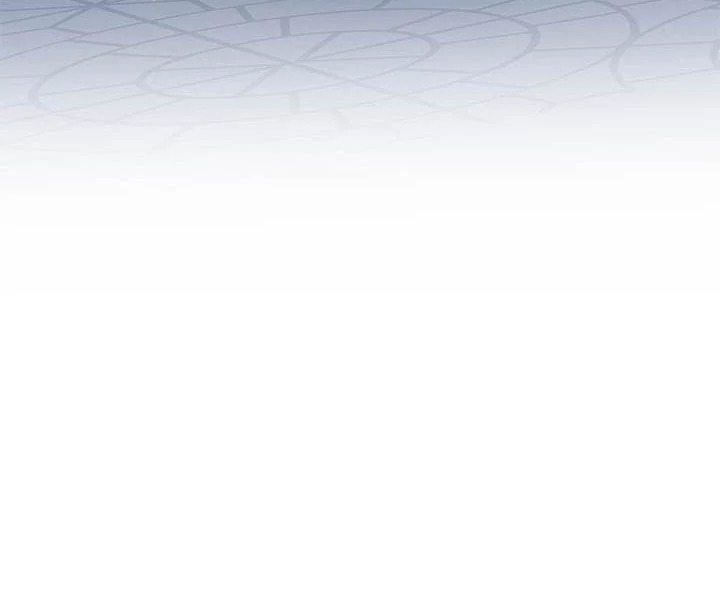 The Soulless Duchess 22 050