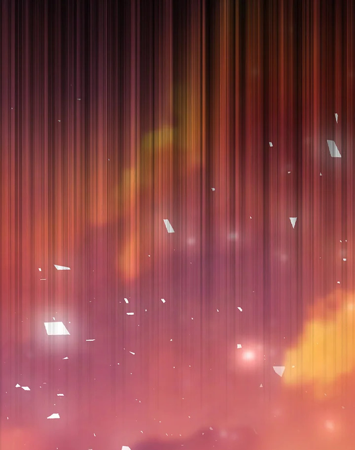 Father, I Don’t Want to Get Married! 111 129