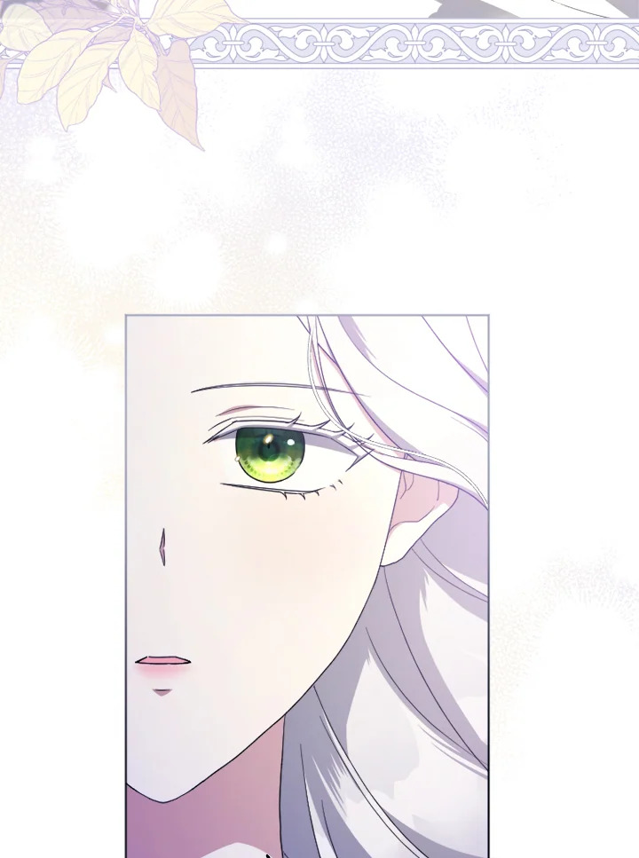 I Went On Strike Because It Was A Time Limit 51 004