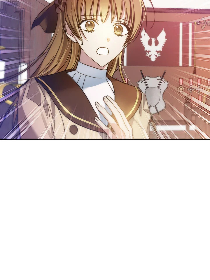 I’ve Been Here From the Beginning 60 016