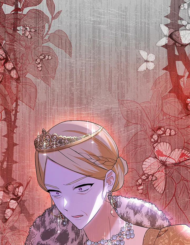 Please Support My Revenge 27 109