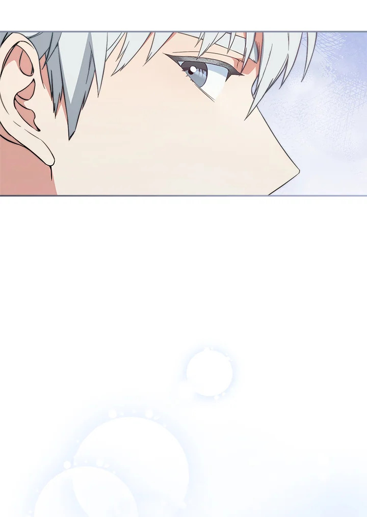 Marriage of Convenience 58 098