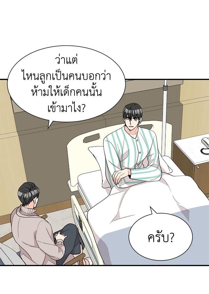 Don't Touch Me 46 18