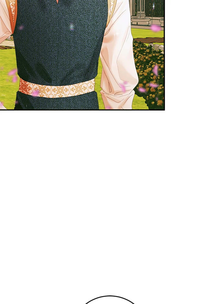 Becoming the Villain’s Family 92 029