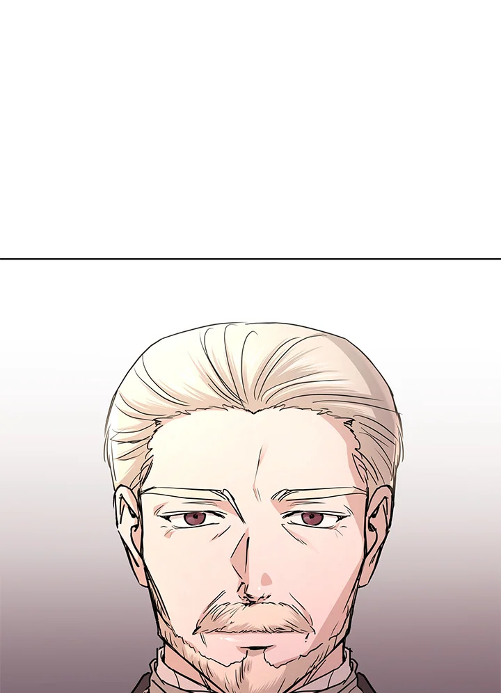 I Don’t Love You Anymore 30 51