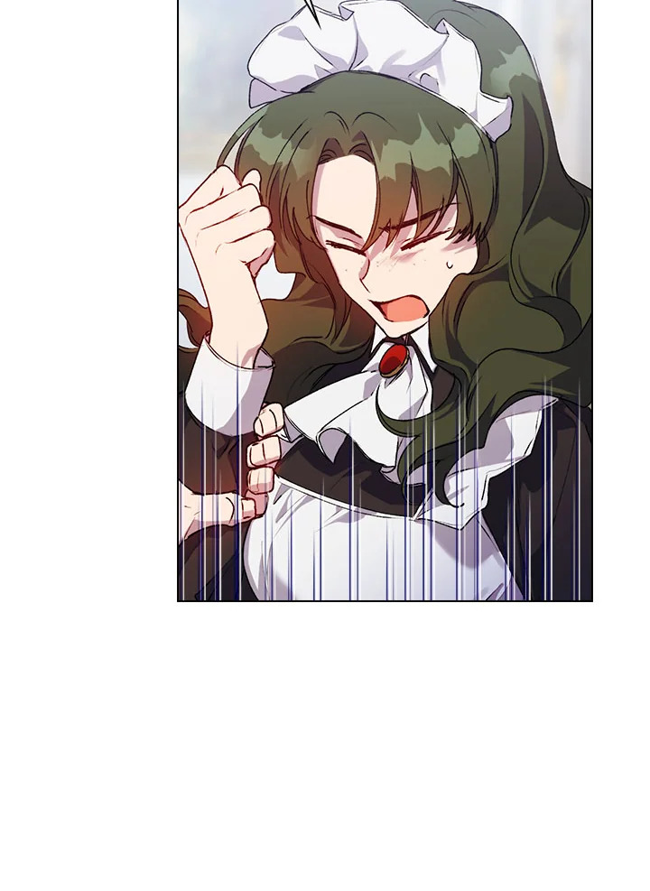 I’ll Raise You Well in This Life, Your Majesty! 48 54