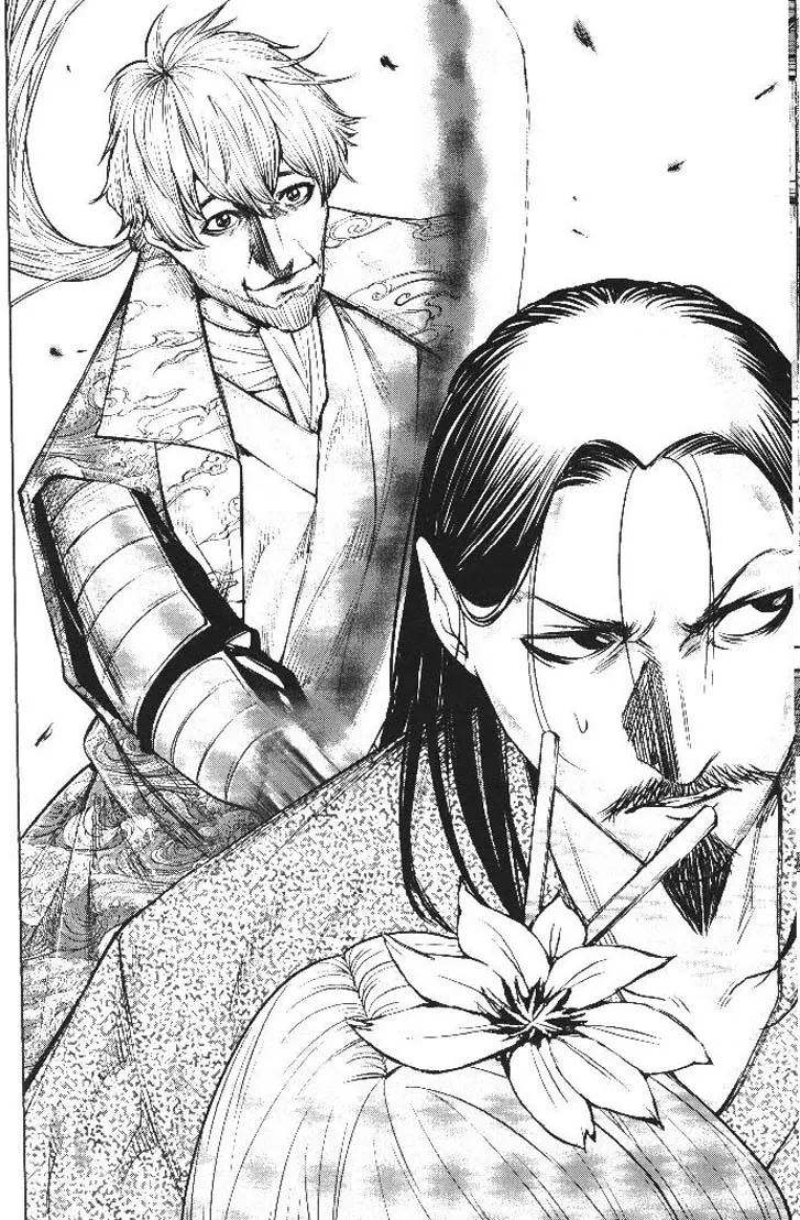 a0bfe032b20ebe1cebdf0d87330cc7f3