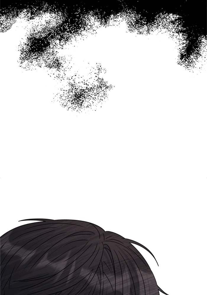 Couple Breaker 5 (108)