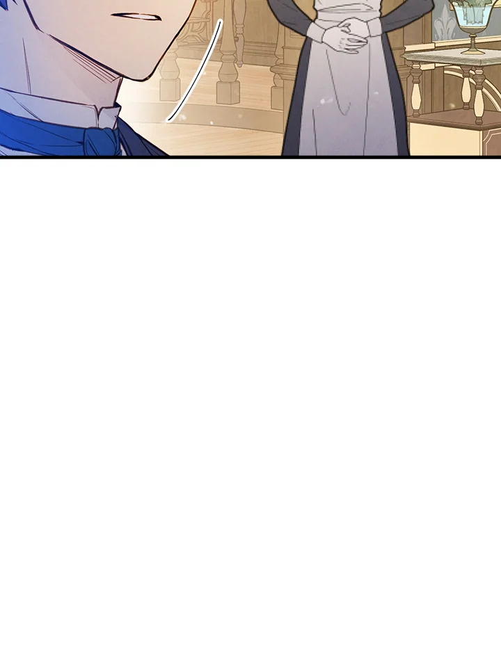 Shadows Queen 59 093