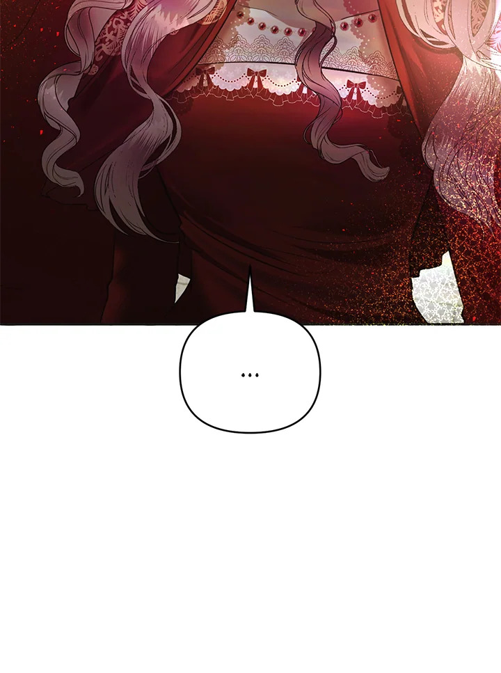 How to Survive Sleeping With the Emperor 4 34