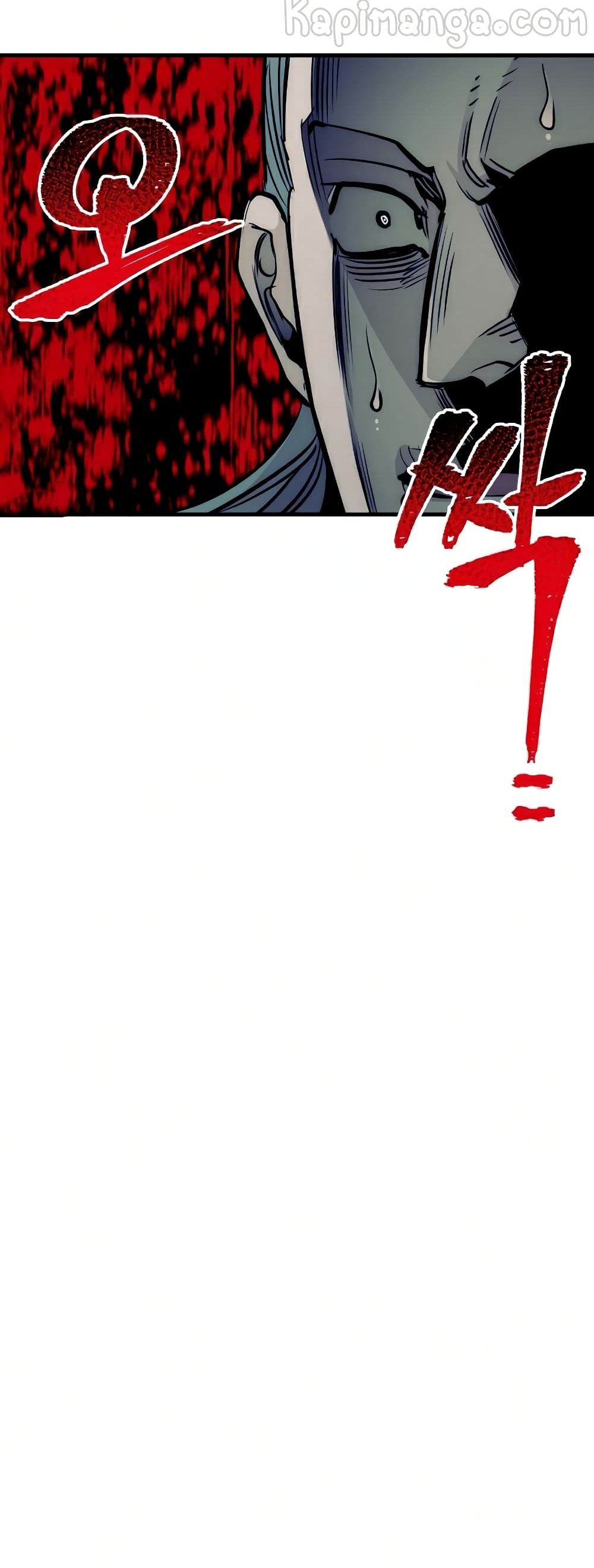 Heavenly Demon Cultivation Simulation à¸•à¸­à¸™à¸—à¸µà¹ˆ 21 (17)