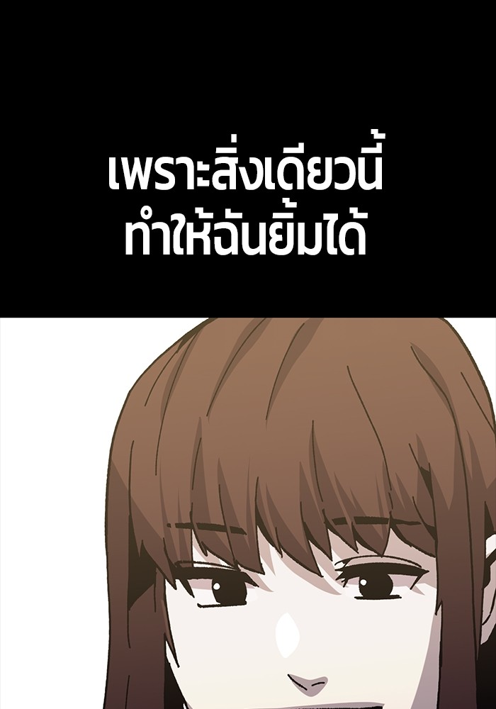 30 151