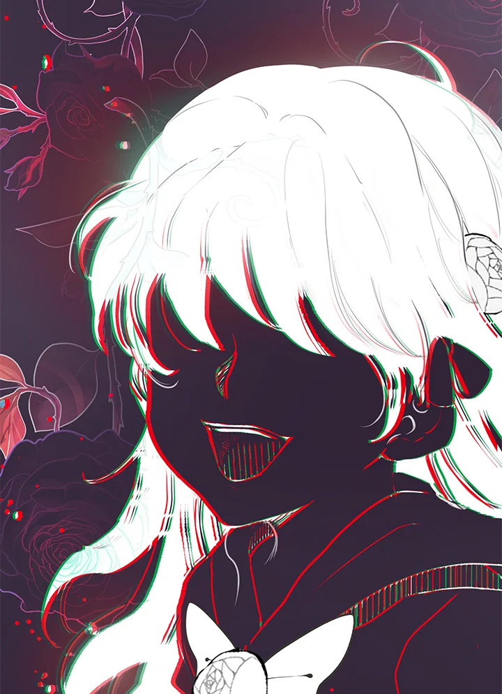 Forget About My Husband 9 021