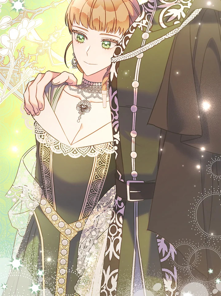 Marriage of Convenience 50 043